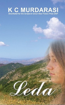Leda