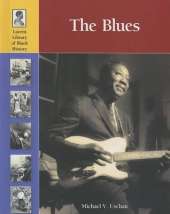 The Blues