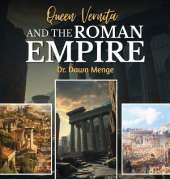 Queen Vernita and The Roman Empire