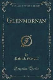 Glenmornan (Classic Reprint)