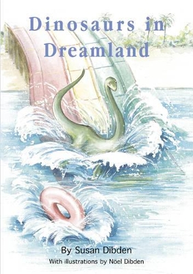 Dinosaurs in Dreamland