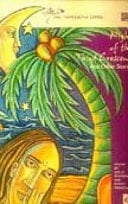 Night of the Third Crescent and Other Stories
