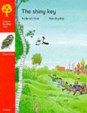 Oxford Reading Tree