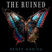 The Ruined