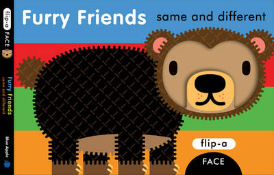 Furry Friends: Furry Friends