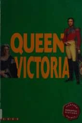 Essential History Guides: Queen Victoria