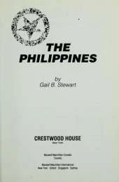 The Philippines