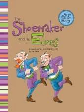 The Elves and the Shoemaker