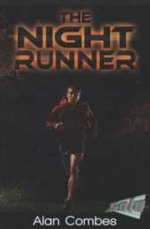 The Night Runner