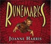 Runemarks