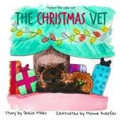 The Christmas Vet