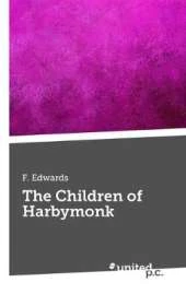 The Children of Harbymonk