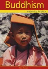 Buddhism