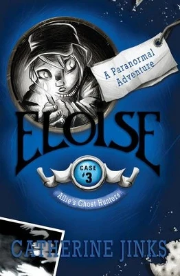 Eloise: A Ghost Story