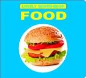 Foods