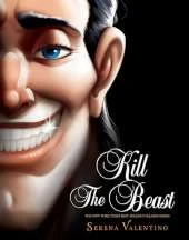 Kill the Beast