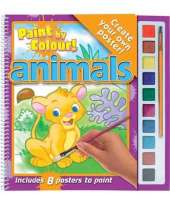 Animals