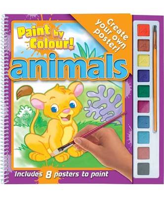 Animals