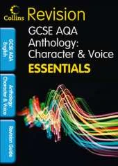 Collins GCSE Essentials