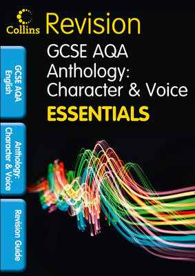 Collins GCSE Essentials