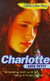 Charlotte: Girls Like You