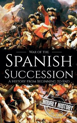 War of the Spanish Succession