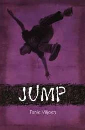 Jump