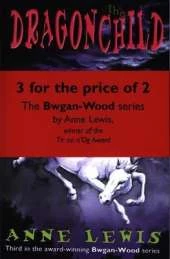 Bwgan-Wood Series (Pack)