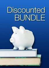 BUNDLE: Lawson, Teaching Inquiry Science in Middle and Secondary Schools + Liu, Essentials of Science Classroom Assessment