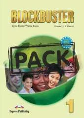 Blockbuster