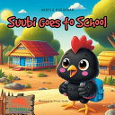 Suubi Goes to School