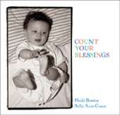 Count Your Blessings