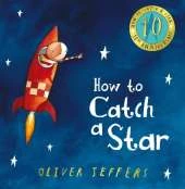 How to Catch a Star