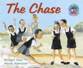 The Chase