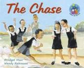 The Chase