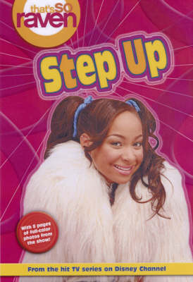 Step Up
