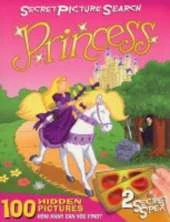 Princess