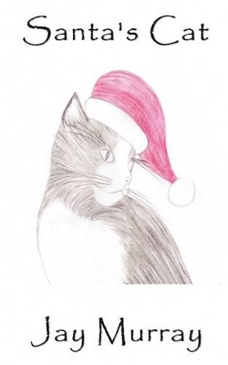 Santa's Cat