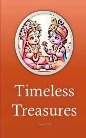 Timeless Treasures: Stories 12-22