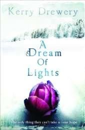 A Dream of Lights