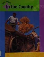 In the Country
