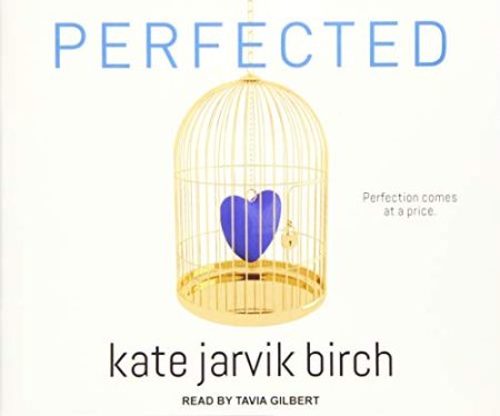 Perfected