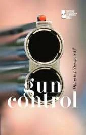 Gun Control