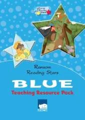 Blue Band Teaching Resource Pack