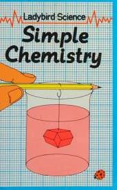 Simple Chemistry