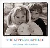 The Little Shepherd