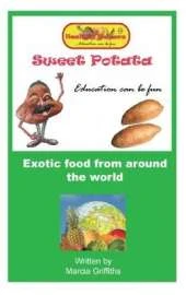 Healthy Helpers - Education Can be Fun