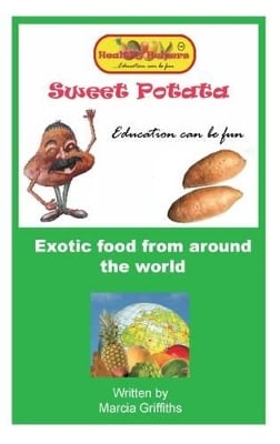 Healthy Helpers - Education Can be Fun