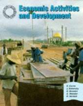 Geography: People and Environments