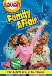 Family Affair